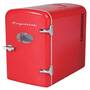 FRIGIDAIRE EFMIS175-RED