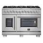 FORNO FFSGS6387-48