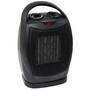 WARM LIVING WL-SH10-BLK