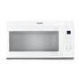 WHIRLPOOL WMMS3330RW