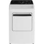 FRIGIDAIRE FLVG7523BW