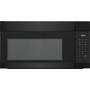 FRIGIDAIRE FMOS1746BB