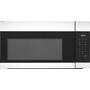 FRIGIDAIRE FMOS1746BW