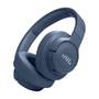 JBL T770NCBLUAM