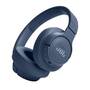 JBL T720BTBLUAM