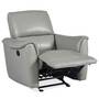 MAN WAH L1-1K-1273-1021-GLDR-RECLINER