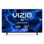 VIZIO V4K50S0809