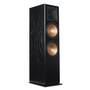 KLIPSCH RF7III BLK