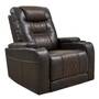 ASHLEY 2150713-HOME-THEAT-PWR-REC-BRN
