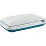 TEMPUR-PEDIC 153762P6