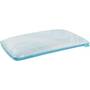 TEMPUR-PEDIC 153812P6