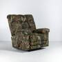 CATNAPPER 46892/2657-15-MAGNUM-RECLINER