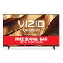 VIZIO M75Q6XL4