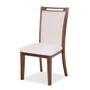 COSMOS FURNITURE INC NAOMI-SIDE-CHAIR