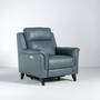 BARCALOUNGER 9PH-3716-3727/44-RECLINER