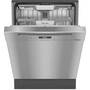 MIELE G7216SCUSS