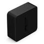 SONOS SUBG4US1BLK