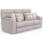 CATNAPPER 762125-2124/68-CR3-SOFA