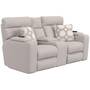 CATNAPPER 762129-2124/68-CR3-LOVESEAT