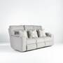 CATNAPPER 762125-2124/68-CR3-SOFA