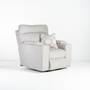 CATNAPPER 7621207-2124/68-CR3-RECLINER