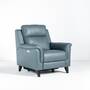 BARCALOUNGER 9PH-3716-3727/44-RECLINER