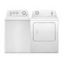 AMANA AMA-2-PIECE-LAUNDRY-PACKAGE