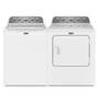MAYTAG MAY-2-PIECE-LAUNDRY-PACKAGE