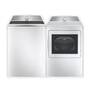 PROFILE PRO-2-PIECE-LAUNDRY-PACKAGE