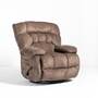 CATNAPPER 4765-5/1622-29-DALY-SWV-GLIDER