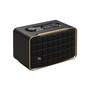 JBL AUTH200BLKAM