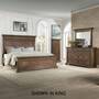 NEW CLASSIC Mar-Vista-Queen-6PC-Bedroom