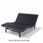 SERTA RESTOKRAFT MATT INC 908299-5030-RIO4-FULL-ADJ-BASE