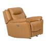 MAN WAH 70732-L1-1E-1522-POWER-RECLINR