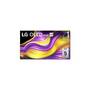 LG OLED77G5WUA