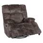 MAN WAH K962JM-L1-1KS-200703-SWVL-GLDR