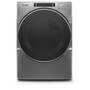WHIRLPOOL WHD862CHC