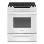 WHIRLPOOL WEG515S0LW