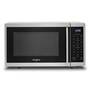 WHIRLPOOL WMC30309LS