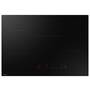 SAMSUNG CC70F30S2DAA