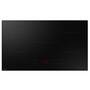 SAMSUNG CC70F36S2DAA