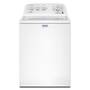 MAYTAG MVW4005SW