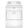 MAYTAG MGD4005SW