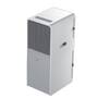 FRIEDRICH AIR ZCP10SB