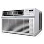 LG LW2524RD