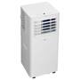 LG LP0625WFR