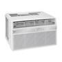 LG LW1025R