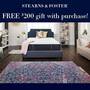 SEALY Brenham-II-Plush-Hybrid-Mattress