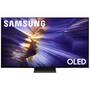 SAMSUNG QN83S90F