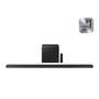 SAMSUNG HWS800D